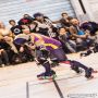20140111_15-22-50_IMG_7679